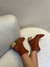 Bota Texana - comprar online