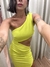 Vestido Milena - comprar online