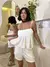 Short Laura - comprar online
