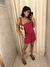 Short Amy