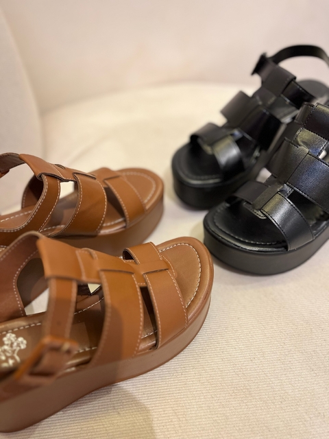 Sandália Hera - comprar online