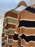 Tricot Vitória na internet