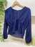 Imagem do Blusa Eduarda