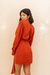 Vestido Amelia - loja online