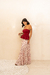 Peplum Lori - Use Gota