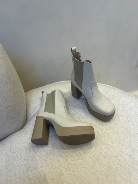 Bota Lumi - comprar online