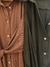 Vestido Elen