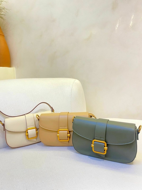 Bolsa Eduarda - comprar online