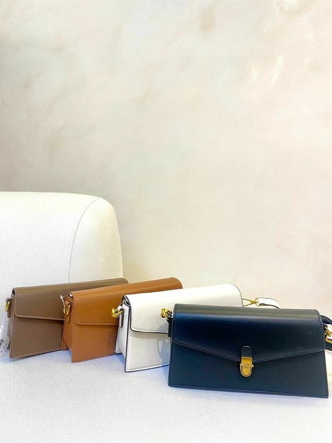 Bolsa Liliane - comprar online
