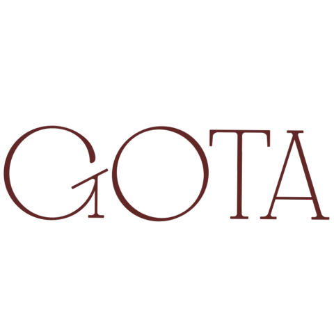 Use Gota