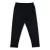 calca-legging-infantil-molecotton-preto