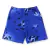 bermuda-infantil-moletinho-estampada-com-bolso-tubarao-azul