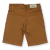 bermuda-sarja-infantil-masculina-caramelo