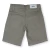 bermuda-sarja-infantil-masculina-castanho