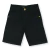 bermuda-sarja-infantil-masculina-preto