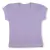 blusa-infantil-feminina-manga-curta-lisa-lilas