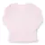 blusa-infantil-feminina-manga-longa-malha-canelada-rosa-bebe
