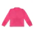 blusa-infantil-feminina-tricot-trabalhado-estrela-rosa