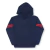 blusa-infantil-masculina-tricot-com-capuz