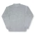 blusa-infantil-masculina-tricot-trabalhado-cinza