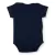 body-bebe-unissex-manga-curta-azul-marinho
