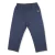 calca-infantil-malha-jeans-com-pesponto-azul