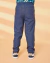 calca-infantil-unissex-com-bolso-malha-jeans-azul-marinho