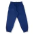 calca-infantil-unissex-molecotinho-com-bolso-azul-marinho