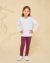calca-legging-infantil-molecotton-amora