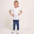 calca-legging-infantil-molecotton-azul-marinho