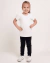 calca-legging-infantil-molecotton-preto