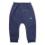 calca-malha-jeans-saruel-azul-marinho