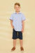 camisa-infantil-masculina-manga-curta-listrada-anarruga-azul-mundo-coala
