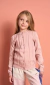 casaco-infantil-feminino-tricot-trabalhado-tranca