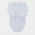 conjunto-3-pecas-com-touca-de-orelhinha-branco