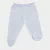 conjunto-3-pecas-com-touca-de-orelhinha-branco