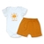 conjunto-bebe-body-e-shorts-saruel-mostarda-sunny-day