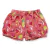 conjunto-bebe-feminino-body-e-shorts-com-faixa-happy-salmao-colab-rebeca-souza