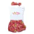 conjunto-bebe-feminino-body-e-shorts-com-faixa-happy-salmao-colab-rebeca-souza