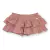 conjunto-bebe-feminino-short-babadinho-e-body-com-babador-off-white