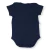 conjunto-bebe-masculino-3-pecas-calca-saruel-e-body-bege-porco-espinho