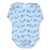 conjunto-bebe-masculino-body-e-calca-cotton-azul-carrinhos