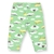 conjunto-bebe-masculino-body-e-calca-cotton-verde-jacare