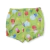 conjunto-bebe-shorts-e-batinha-tricoline-bolas-coloridas