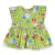 conjunto-bebe-shorts-e-batinha-tricoline-bolas-coloridas