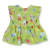 conjunto-bebe-shorts-e-batinha-tricoline-bolas-coloridas