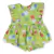 conjunto-bebe-shorts-e-batinha-tricoline-bolas-coloridas