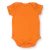 conjunto-bebe-unissex-3-pecas-calca-saruel-e-body-branco-bichinhos