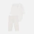 conjunto-bebe-unissex-body-calca-off-white-algodao-egipcio
