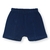 conjunto-bebe-unissex-body-e-shorts-saruel-arraia-azul-marinho